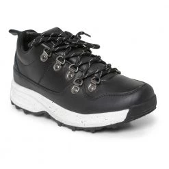 Gaitline Sinober Trx Bn 661 Sneakers Black -herresko-sneakers Salg unnamed file 1674