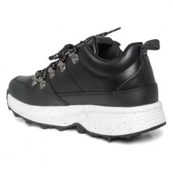 Gaitline Sinober Trx Bn 661 Sneakers Black -herresko-sneakers Salg unnamed file 1675