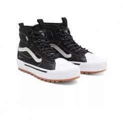 Vans Sneakers Black -herresko-sneakers Salg unnamed file 1678