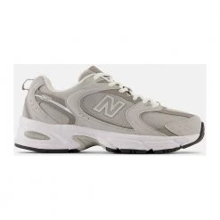 New Balance 530 - Summer Fog With Marblehead And Reflection MR530SMG Gray
