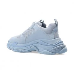 Balenciaga Triple S Sneakers Blue -herresko-sneakers Salg unnamed file 1687