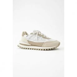 Axel Arigato Sneakers Beige