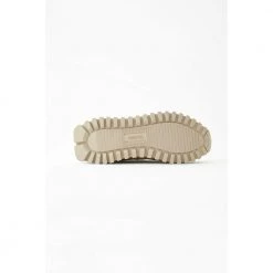 Axel Arigato Sneakers Beige 12 Axel Arigato Sneakers Beige -herresko-sneakers Salg unnamed file 1690