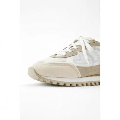 Axel Arigato Sneakers Beige 13 Axel Arigato Sneakers Beige -herresko-sneakers Salg unnamed file 1691