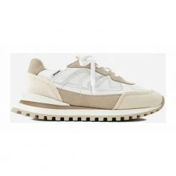 Axel Arigato Sneakers Beige 14 Axel Arigato Sneakers Beige -herresko-sneakers Salg unnamed file 1692