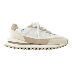 Axel Arigato Sneakers Beige 15 Axel Arigato Sneakers Beige -herresko-sneakers Salg unnamed file 1693