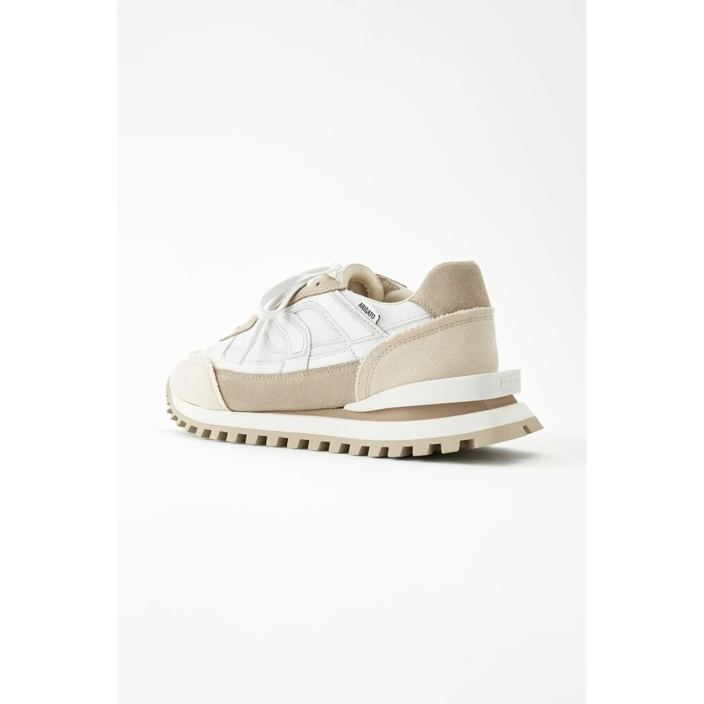 Axel Arigato Sneakers Beige 9 Axel Arigato Sneakers Beige - Bilde 7
