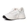Vagabond Shoemakers Sneakers White 1 Vagabond Shoemakers Sneakers White -herresko-sneakers Salg unnamed file 1696