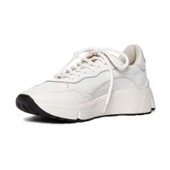 Vagabond Shoemakers Sneakers White