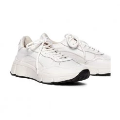 Vagabond Shoemakers Sneakers White -herresko-sneakers Salg unnamed file 1698