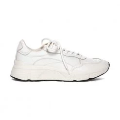 Vagabond Shoemakers Sneakers White -herresko-sneakers Salg unnamed file 1699