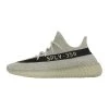 Yeezy Boost 350 V2 Sneakers Gray -herresko-sneakers Salg unnamed file 170