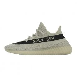 Yeezy Boost 350 V2 Sneakers Gray