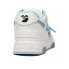 Off White Out Of Office Specials Shoes White -herresko-sneakers Salg unnamed file 1700