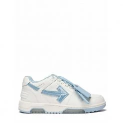 Off White Out Of Office Specials Shoes White -herresko-sneakers Salg unnamed file 1702