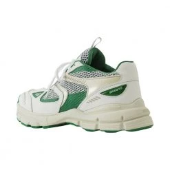 Axel Arigato Marathon Runner Sneakers White -herresko-sneakers Salg unnamed file 1705