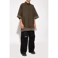 Balenciaga Triple S Sneakers Black -herresko-sneakers Salg unnamed file 1711