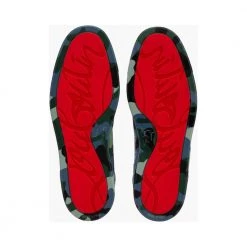 herresko-sneakers Salg -herresko-sneakers Salg unnamed file 1714