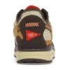 Nike AIR MAX 1 TRAVIS SCOTT CACTUS JACK BAROQUE BROWN SNEAKERS Brown -herresko-sneakers Salg unnamed file 1717