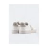 Veja Campo Chromefree Sneakers White 1 Veja Campo Chromefree Sneakers White -herresko-sneakers Salg unnamed file 172