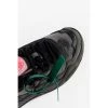 Off White Odsy-1000 Sneakers Black -herresko-sneakers Salg unnamed file 1721