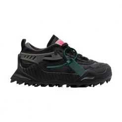Off White Odsy-1000 Sneakers Black -herresko-sneakers Salg unnamed file 1723