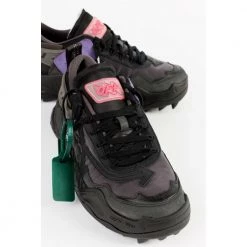 Off White Odsy-1000 Sneakers Black -herresko-sneakers Salg unnamed file 1725