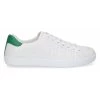 Gucci Sneakers White -herresko-sneakers Salg unnamed file 1728