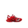 Balenciaga Track Sneakers Red 2 Balenciaga Track Sneakers Red -herresko-sneakers Salg unnamed file 1729
