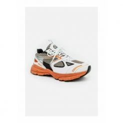 Axel Arigato Marathon Runner Sneakers White