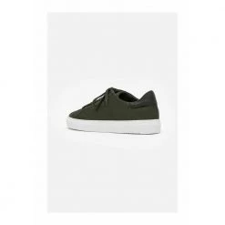 Axel Arigato Clean 90 SNEAKERS Green