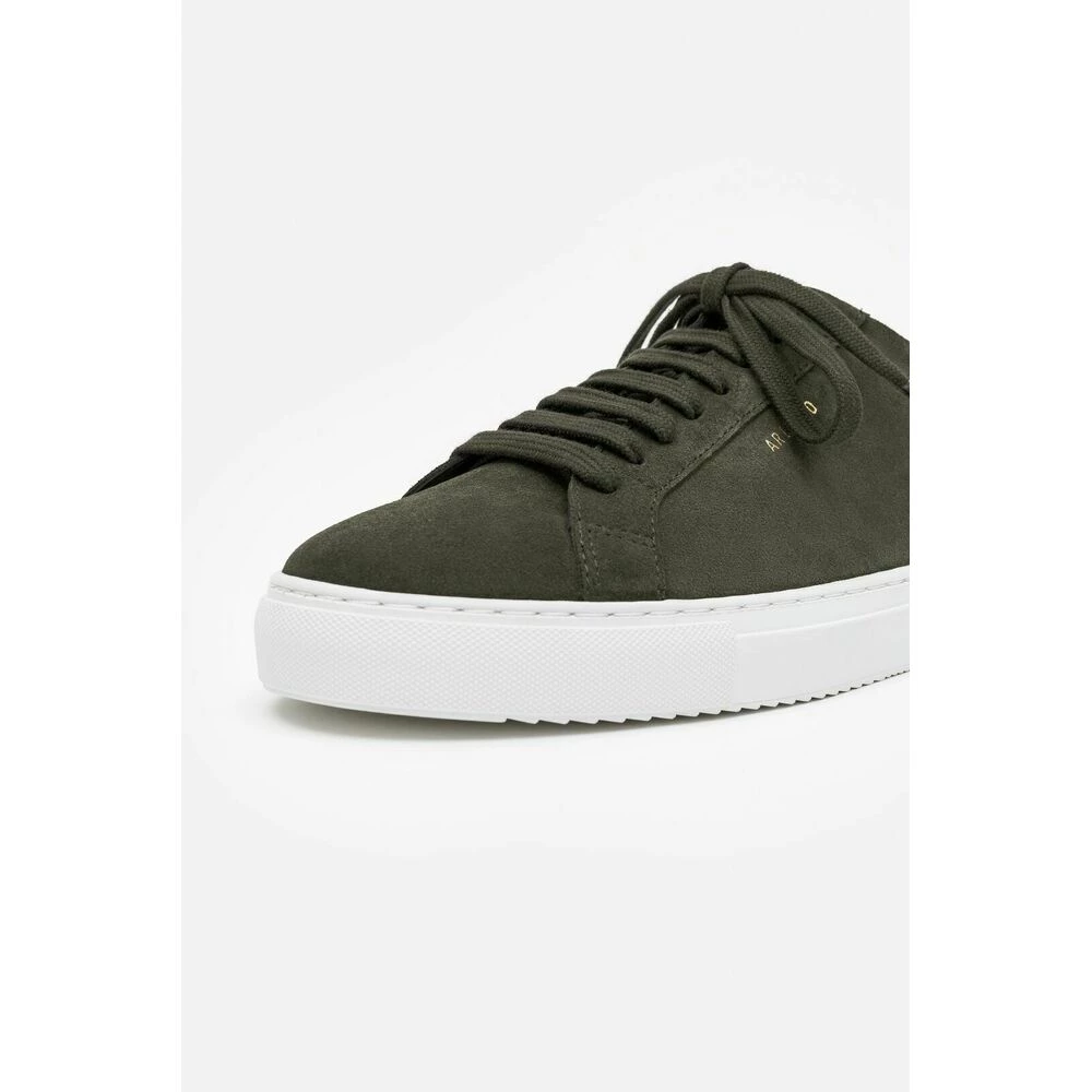 Axel Arigato Clean 90 SNEAKERS Green 6 Axel Arigato Clean 90 SNEAKERS Green - Bilde 4