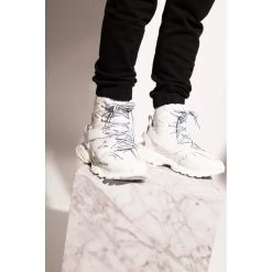 Balenciaga Track Hike Sneakers White 9 Balenciaga Track Hike Sneakers White -herresko-sneakers Salg unnamed file 1744