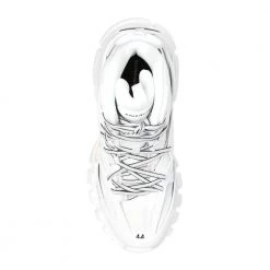 Balenciaga Track Hike Sneakers White 10 Balenciaga Track Hike Sneakers White -herresko-sneakers Salg unnamed file 1745