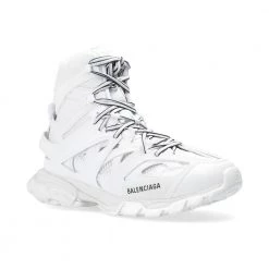 Balenciaga Track Hike Sneakers White 11 Balenciaga Track Hike Sneakers White -herresko-sneakers Salg unnamed file 1746