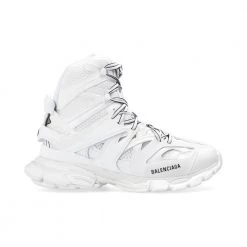 Balenciaga Track Hike Sneakers White 12 Balenciaga Track Hike Sneakers White -herresko-sneakers Salg unnamed file 1747
