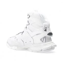 Balenciaga Track Hike Sneakers White 13 Balenciaga Track Hike Sneakers White -herresko-sneakers Salg unnamed file 1748