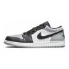 Air Jordan 1 Low Sneakers Gray -herresko-sneakers Salg unnamed file 1749