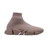 Balenciaga Speed 2.0 Sock Sneakers Brown -herresko-sneakers Salg unnamed file 1754
