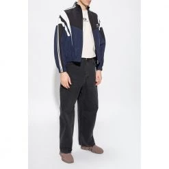 Balenciaga Speed 2.0 Sock Sneakers Brown -herresko-sneakers Salg unnamed file 1756