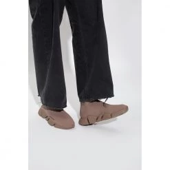 Balenciaga Speed 2.0 Sock Sneakers Brown -herresko-sneakers Salg unnamed file 1757