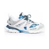 Balenciaga Track Trainers White -herresko-sneakers Salg unnamed file 1760