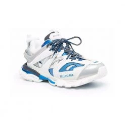 Balenciaga Track Trainers White -herresko-sneakers Salg unnamed file 1763