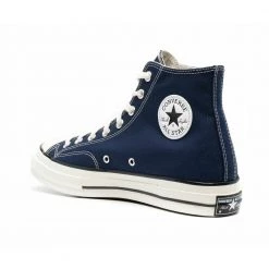 Converse Sneakers Blue