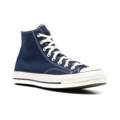 Converse Sneakers Blue -herresko-sneakers Salg unnamed file 1766