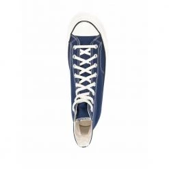 Converse Sneakers Blue -herresko-sneakers Salg unnamed file 1767