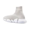 Balenciaga Speed 2.0 LT Socks Sneakers Beige -herresko-sneakers Salg unnamed file 1768