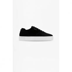 Axel Arigato Sneakers Black -herresko-sneakers Salg unnamed file 178