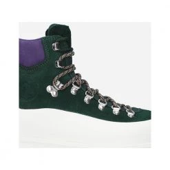 Diemme Roccia Vet DI2107RV17 36 Shoes Beige