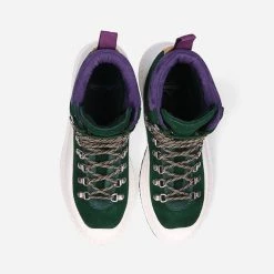 Diemme Roccia Vet DI2107RV17 36 Shoes Beige -herresko-sneakers Salg unnamed file 1782